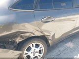 Ford Fiesta Se 3FADP4BJ2EM133279 снимка