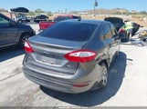 Ford Fiesta Se 3FADP4BJ2EM133279 снимка