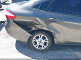 Ford Fiesta Se 3FADP4BJ2EM133279 снимка