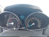Ford Fiesta Se 3FADP4BJ2EM133279 снимка