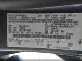 Ford Fiesta Se 3FADP4BJ2EM133279 снимка