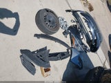 Toyota Corolla Le 5YFEPMAE7MP254500 снимка