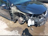 Toyota Corolla Le 5YFEPMAE7MP254500 снимка