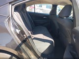 Toyota Corolla Le 5YFEPMAE7MP254500 снимка
