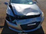 Honda Cr-Z JHMZF1D46BS005413 снимка