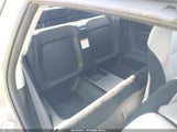 Honda Cr-Z JHMZF1D46BS005413 снимка