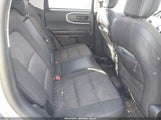 Ford Bronco Sport Big Bend 3FMCR9B60NRD48165 снимка