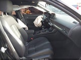 Honda Civic Sport 2HGFE2F56NH536269 fotografie