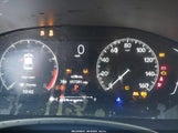Honda Civic Sport 2HGFE2F56NH536269 fotografie