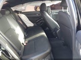 Honda Civic Sport 2HGFE2F56NH536269 photo