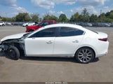 Mazda Mazda3 Select Package 3MZBPACL4LM131639 снимка