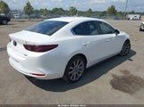 Mazda Mazda3 Select Package 3MZBPACL4LM131639 снимка