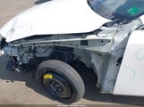 Mazda Mazda3 Select Package 3MZBPACL4LM131639 снимка