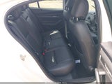 Mazda Mazda3 Select Package 3MZBPACL4LM131639 снимка
