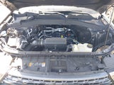 Ford Explorer Xlt 1FMSK7DH8MGA24292 снимка