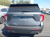 Ford Explorer Xlt 1FMSK7DH8MGA24292 снимка