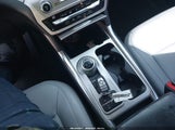 Ford Explorer Xlt 1FMSK7DH8MGA24292 снимка
