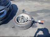 Ford Explorer Xlt 1FMSK7DH8MGA24292 снимка