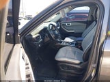 Ford Explorer Xlt 1FMSK7DH8MGA24292 снимка