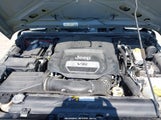 Jeep Wrangler Unlimited Sport 1C4BJWDG3FL725101 снимка