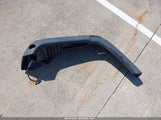 Jeep Wrangler Unlimited Sport 1C4BJWDG3FL725101 снимка