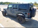 Jeep Wrangler Unlimited Sport 1C4BJWDG3FL725101 photo