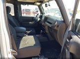 Jeep Wrangler Unlimited Sport 1C4BJWDG3FL725101 снимка