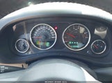 Jeep Wrangler Unlimited Sport 1C4BJWDG3FL725101 fotografie