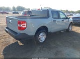 Ford Maverick Xl 3FTTW8A9XRRB50136 снимка