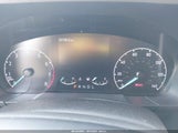 Ford Maverick Xl 3FTTW8A9XRRB50136 снимка