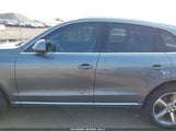 Audi Q5 3.0 Tdi Premium Plus WA1CMAFP6EA101230 снимка