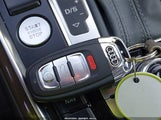 Audi Q5 3.0 Tdi Premium Plus WA1CMAFP6EA101230 снимка