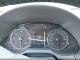 Audi Q5 3.0 Tdi Premium Plus WA1CMAFP6EA101230 снимка