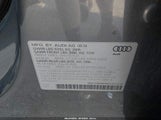 Audi Q5 3.0 Tdi Premium Plus WA1CMAFP6EA101230 снимка