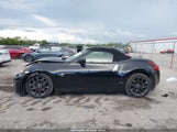 Nissan 370Z Touring JN1AZ4FH2JM520261 снимка
