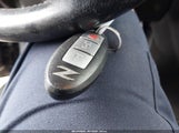 Nissan 370Z Touring JN1AZ4FH2JM520261 снимка