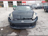 Nissan 370Z Touring JN1AZ4FH2JM520261 photo