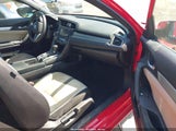Honda Civic Lx-P 2HGFC4B01HH305618 снимка