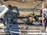 Honda Cr-V Se JHLRD78955C014055 снимка