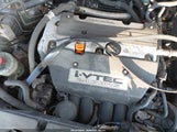 Honda Cr-V Se JHLRD78955C014055 снимка