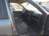 Honda Cr-V Se JHLRD78955C014055 снимка