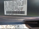 Honda Cr-V Se JHLRD78955C014055 снимка