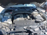 BMW X3 3.0Si WBXPC93437WF06654 снимка