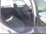 BMW X3 3.0Si WBXPC93437WF06654 снимка