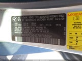 BMW X3 3.0Si WBXPC93437WF06654 снимка