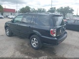 Honda Pilot Ex-L 5FNYF18786B016899 снимка