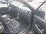 Honda Pilot Ex-L 5FNYF18786B016899 снимка