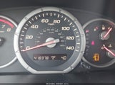 Honda Pilot Ex-L 5FNYF18786B016899 fotografie