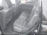 Honda Pilot Ex-L 5FNYF18786B016899 fotografie
