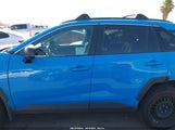 Toyota Rav4 Le 2T3H1RFV6KC025606 снимка